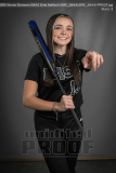 Senior Banners EHHS Girls Softball (BRE_2844)