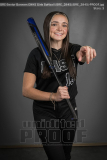 Senior Banners EHHS Girls Softball (BRE_2845)
