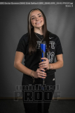 Senior Banners EHHS Girls Softball (BRE_2846)