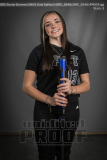 Senior Banners EHHS Girls Softball (BRE_2848)