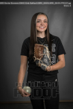 Senior Banners EHHS Girls Softball (BRE_2849)