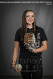 Senior Banners EHHS Girls Softball (BRE_2850)