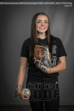 Senior Banners EHHS Girls Softball (BRE_2851)