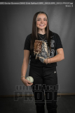 Senior Banners EHHS Girls Softball (BRE_2852)