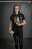 Senior Banners EHHS Girls Softball (BRE_2854)