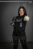 Senior Banners EHHS Girls Softball (BRE_2855)