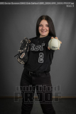 Senior Banners EHHS Girls Softball (BRE_2856)