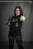 Senior Banners EHHS Girls Softball (BRE_2857)