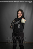 Senior Banners EHHS Girls Softball (BRE_2858)
