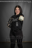 Senior Banners EHHS Girls Softball (BRE_2860)