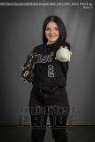 Senior Banners EHHS Girls Softball (BRE_2861)