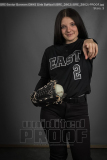Senior Banners EHHS Girls Softball (BRE_2862)