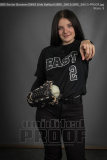 Senior Banners EHHS Girls Softball (BRE_2863) Senior Banners EHHS Girls Softball (BRE_2863)