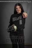 Senior Banners EHHS Girls Softball (BRE_2864)
