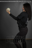 Senior Banners EHHS Girls Softball (BRE_2866)