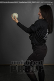 Senior Banners EHHS Girls Softball (BRE_2867)