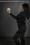 Senior Banners EHHS Girls Softball (BRE_2868)