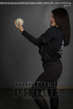 Senior Banners EHHS Girls Softball (BRE_2869)