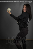 Senior Banners EHHS Girls Softball (BRE_2870)