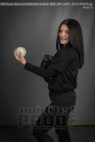 Senior Banners EHHS Girls Softball (BRE_2871)