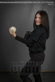 Senior Banners EHHS Girls Softball (BRE_2872)