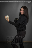 Senior Banners EHHS Girls Softball (BRE_2873)