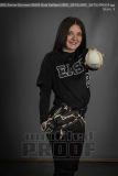 Senior Banners EHHS Girls Softball (BRE_2875)