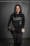 Senior Banners EHHS Girls Softball (BRE_2877)