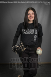 Senior Banners EHHS Girls Softball (BRE_2878)