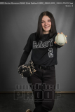 Senior Banners EHHS Girls Softball (BRE_2880)