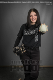 Senior Banners EHHS Girls Softball (BRE_2881) Senior Banners EHHS Girls Softball (BRE_2881)