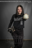Senior Banners EHHS Girls Softball (BRE_2882)