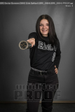 Senior Banners EHHS Girls Softball (BRE_2884)