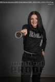 Senior Banners EHHS Girls Softball (BRE_2885)