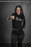 Senior Banners EHHS Girls Softball (BRE_2886)