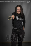 Senior Banners EHHS Girls Softball (BRE_2887)