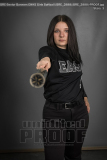 Senior Banners EHHS Girls Softball (BRE_2888)