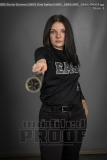 Senior Banners EHHS Girls Softball (BRE_2889)