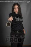 Senior Banners EHHS Girls Softball (BRE_2891)