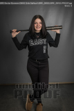 Senior Banners EHHS Girls Softball (BRE_2892)