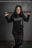 Senior Banners EHHS Girls Softball (BRE_2894)
