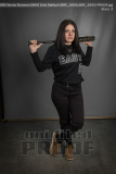 Senior Banners EHHS Girls Softball (BRE_2895)