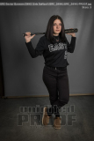Senior Banners EHHS Girls Softball (BRE_2896)