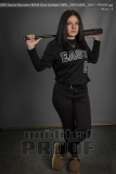 Senior Banners EHHS Girls Softball (BRE_2897)