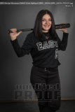 Senior Banners EHHS Girls Softball (BRE_2899)