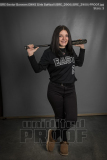 Senior Banners EHHS Girls Softball (BRE_2900)