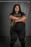 Senior Banners EHHS Girls Softball (BRE_2901)