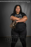 Senior Banners EHHS Girls Softball (BRE_2902) Senior Banners EHHS Girls Softball (BRE_2902)