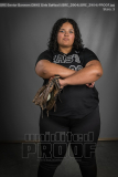 Senior Banners EHHS Girls Softball (BRE_2904)