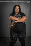 Senior Banners EHHS Girls Softball (BRE_2905)